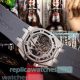 Copy Audemars Piguet Royal Oak Offshore Silver Skeleton Dial Grey Rubber Strap Watch (5)_th.jpg